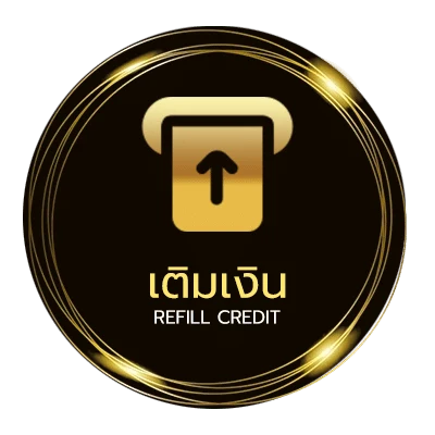 ระบบฝากถอน ผลกอล์ฟหญิงวันนี้ อัตโนมัติ 24 ชั่วโมง