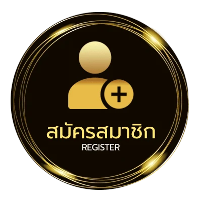 สมัครง่าย ผลกอล์ฟหญิงวันนี้ ไม่ถึง 1 นาที